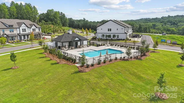 $474,990 | 8667 Miles Gap Road, Indian Land, SC 29707
