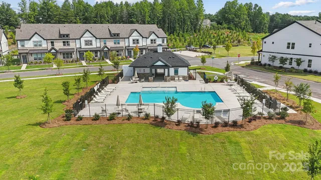 $474,990 | 8667 Miles Gap Road, Indian Land, SC 29707
