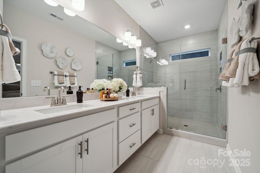 8667 Miles Gap Road Indian Land, SC 29707 - Photo 9 of 27