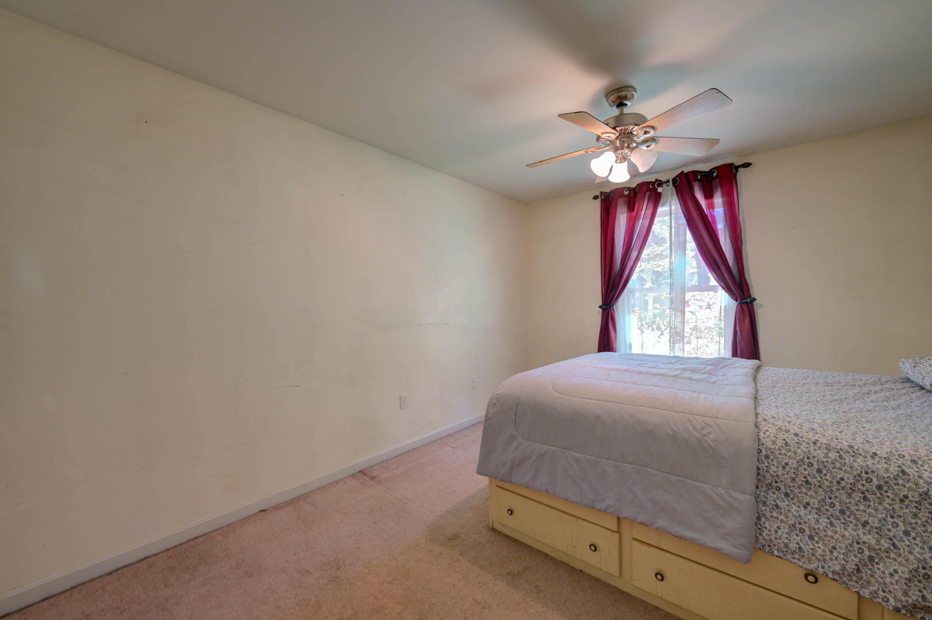 92 Turner Road Bremen, ME 04551 - Photo 13 of 26 pic-13