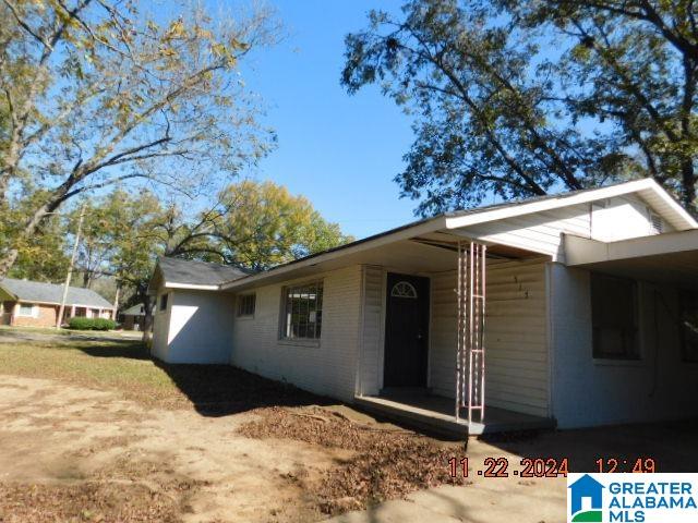517 Midway Street Birmingham, AL 35228 - Photo 3 of 14