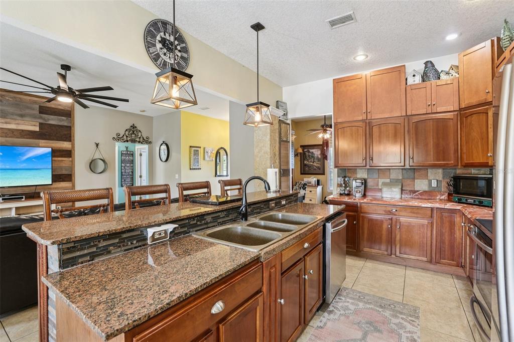 3954 McClelland Road St. Cloud, FL 34772 - Photo 33 of 70