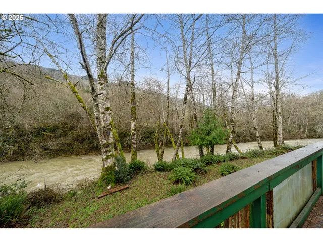 $465,000 | 25795 Trask River Road, Tillamook, OR 97141