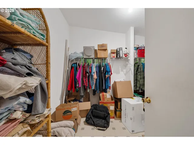 $465,000 | 25795 Trask River Road, Tillamook, OR 97141