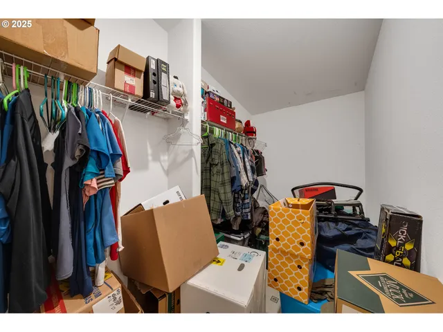 $465,000 | 25795 Trask River Road, Tillamook, OR 97141