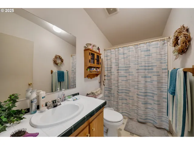 $465,000 | 25795 Trask River Road, Tillamook, OR 97141