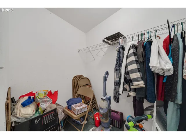 $465,000 | 25795 Trask River Road, Tillamook, OR 97141