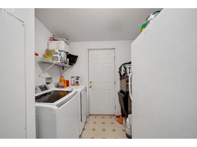 $465,000 | 25795 Trask River Road, Tillamook, OR 97141