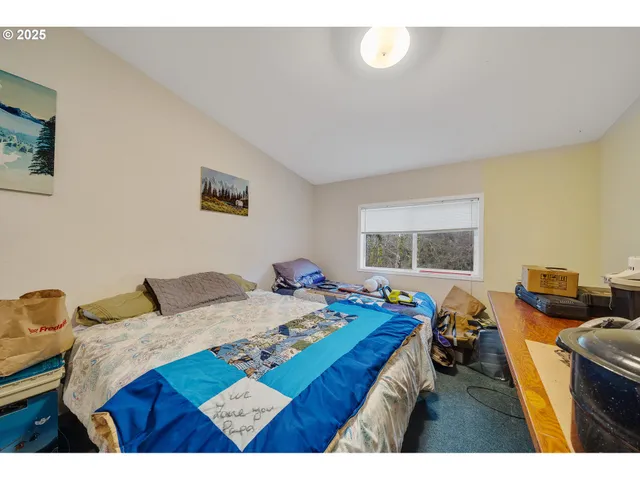 $465,000 | 25795 Trask River Road, Tillamook, OR 97141