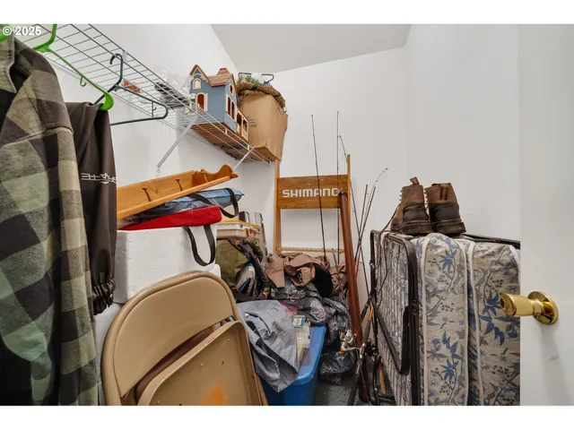 $465,000 | 25795 Trask River Road, Tillamook, OR 97141