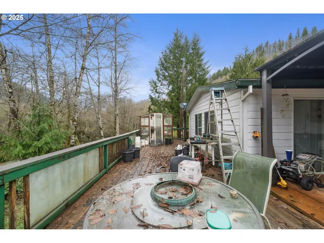 $465,000 | 25795 Trask River Road, Tillamook, OR 97141