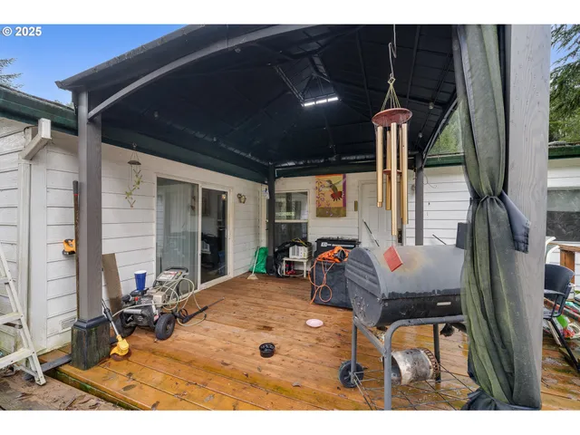 $465,000 | 25795 Trask River Road, Tillamook, OR 97141