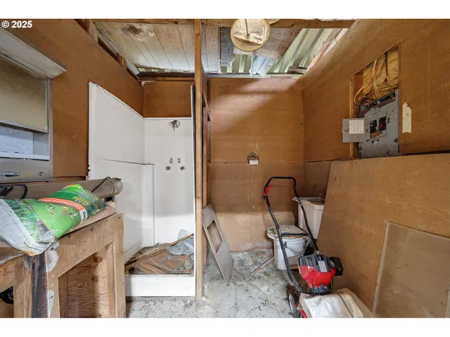 $465,000 | 25795 Trask River Road, Tillamook, OR 97141