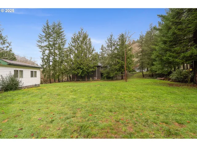 $465,000 | 25795 Trask River Road, Tillamook, OR 97141