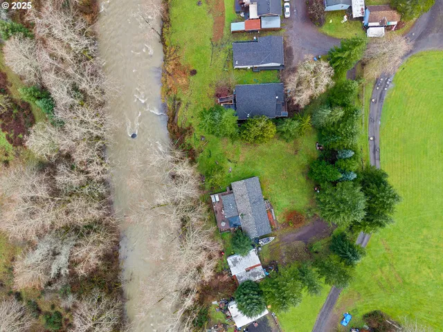 $465,000 | 25795 Trask River Road, Tillamook, OR 97141