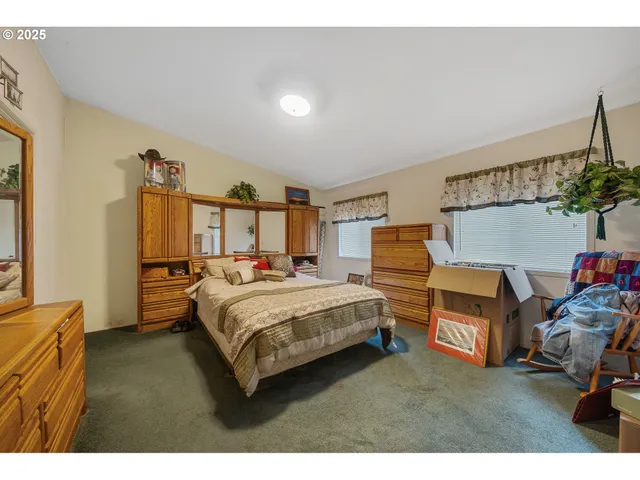 $465,000 | 25795 Trask River Road, Tillamook, OR 97141