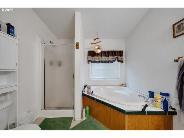 $465,000 | 25795 Trask River Road, Tillamook, OR 97141