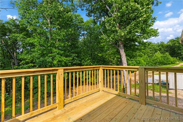 $349,900 | Tbd Carol Ann Court, Camdenton, MO 65020