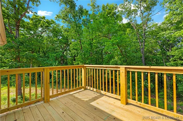 $349,900 | Tbd Carol Ann Court, Camdenton, MO 65020