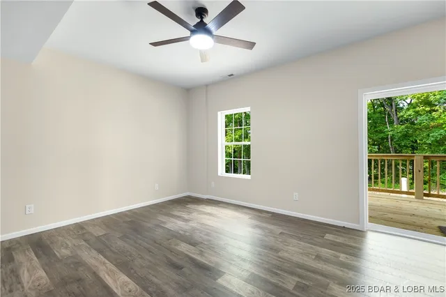 $349,900 | Tbd Carol Ann Court, Camdenton, MO 65020