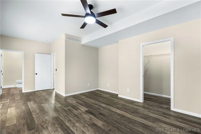 $349,900 | Tbd Carol Ann Court, Camdenton, MO 65020