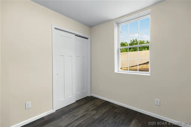 $349,900 | Tbd Carol Ann Court, Camdenton, MO 65020