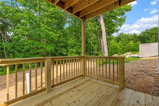 $349,900 | Tbd Carol Ann Court, Camdenton, MO 65020