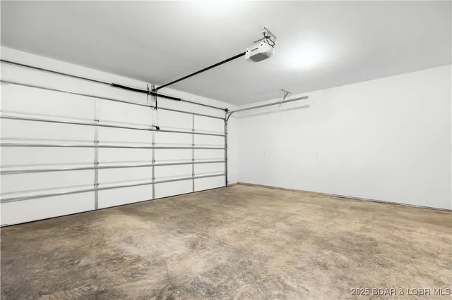 $349,900 | Tbd Carol Ann Court, Camdenton, MO 65020