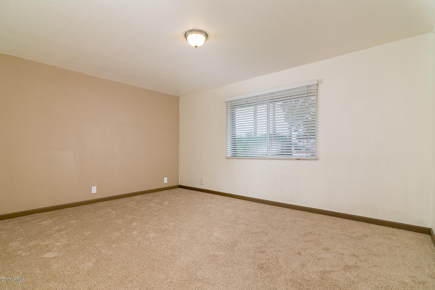 5423 East Osborn Road Phoenix, AZ 85018 - Photo 14 of 51 bedroom
