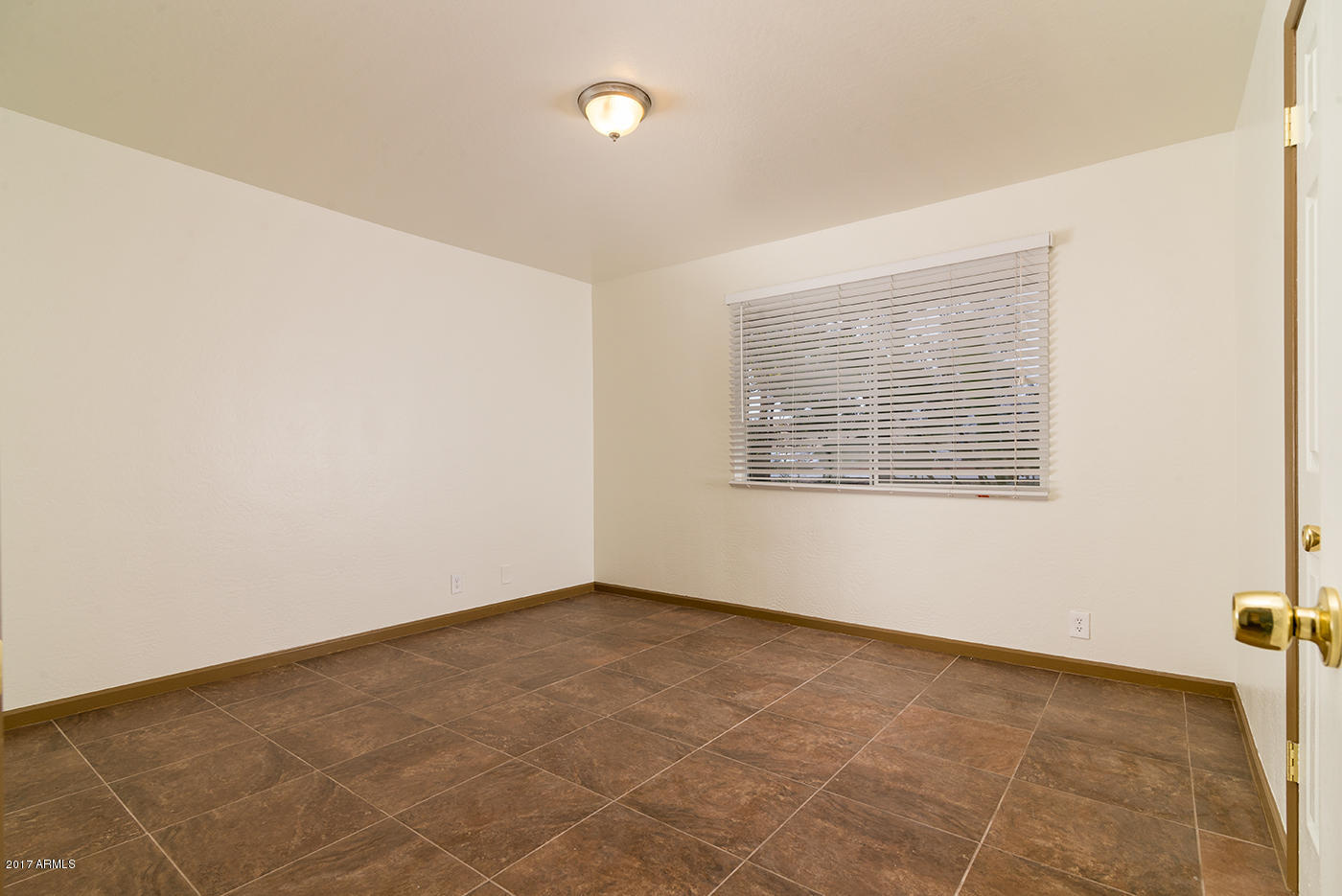 5423 East Osborn Road Phoenix, AZ 85018 - Photo 20 of 51 Bed room