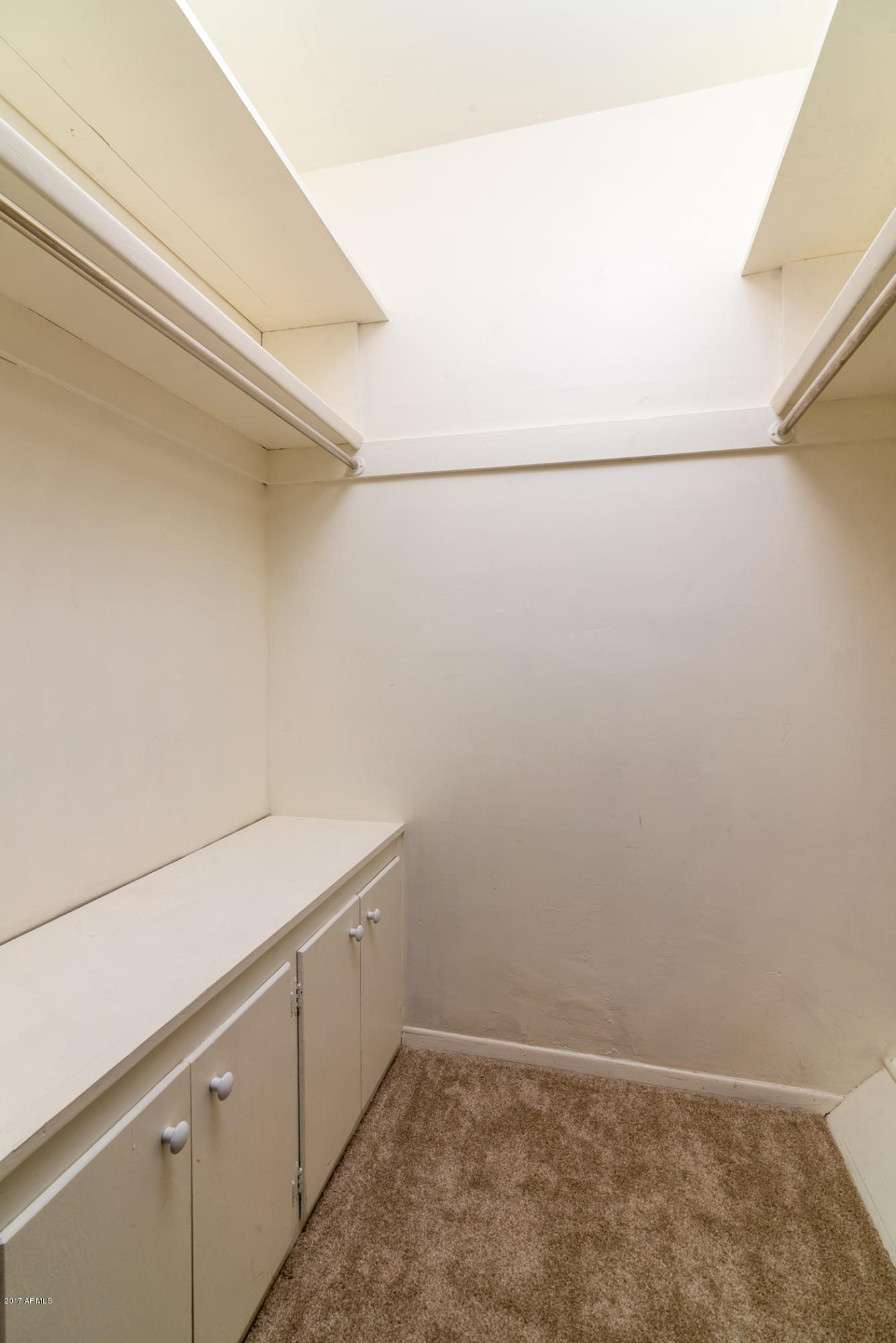 5423 East Osborn Road Phoenix, AZ 85018 - Photo 21 of 51 closet