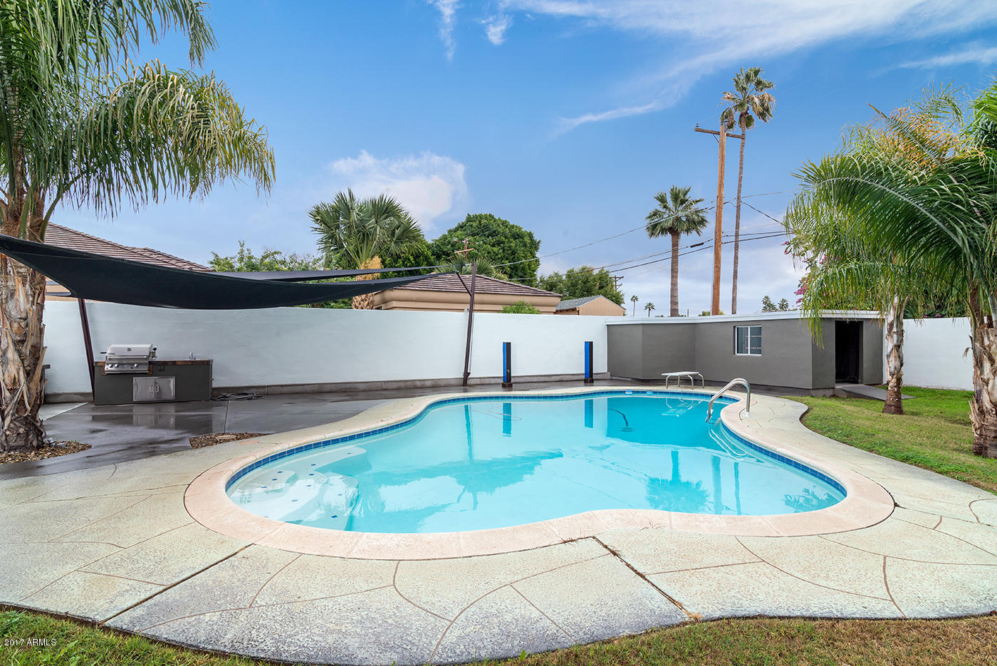 5423 East Osborn Road Phoenix, AZ 85018 - Photo 29 of 51 Poo.