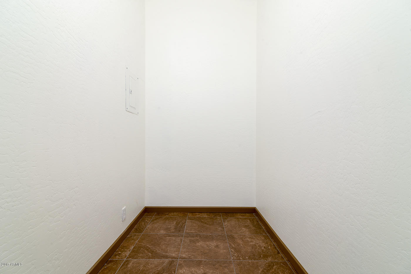 5423 East Osborn Road Phoenix, AZ 85018 - Photo 35 of 51 new closet