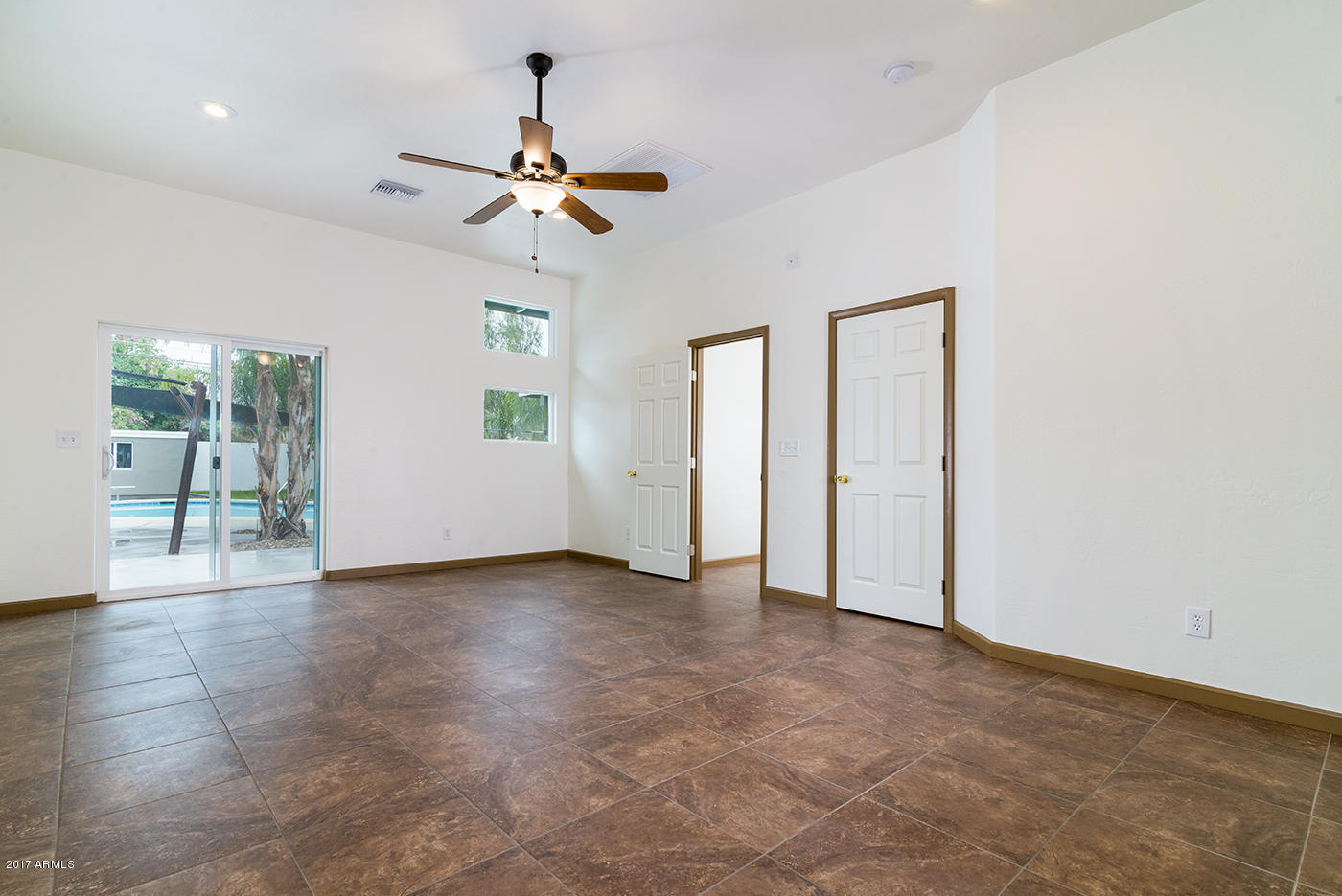 5423 East Osborn Road Phoenix, AZ 85018 - Photo 36 of 51 Second Master suite