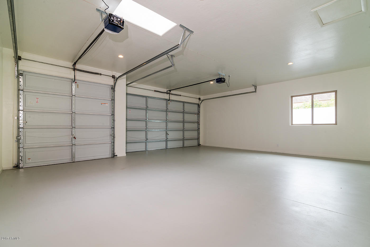 5423 East Osborn Road Phoenix, AZ 85018 - Photo 40 of 51 3 car garage