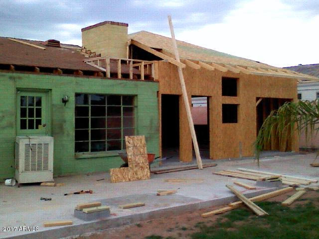 5423 East Osborn Road Phoenix, AZ 85018 - Photo 45 of 51 Original back