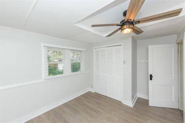 $2,100 | 1230 35th Street, Sarasota, FL 34234