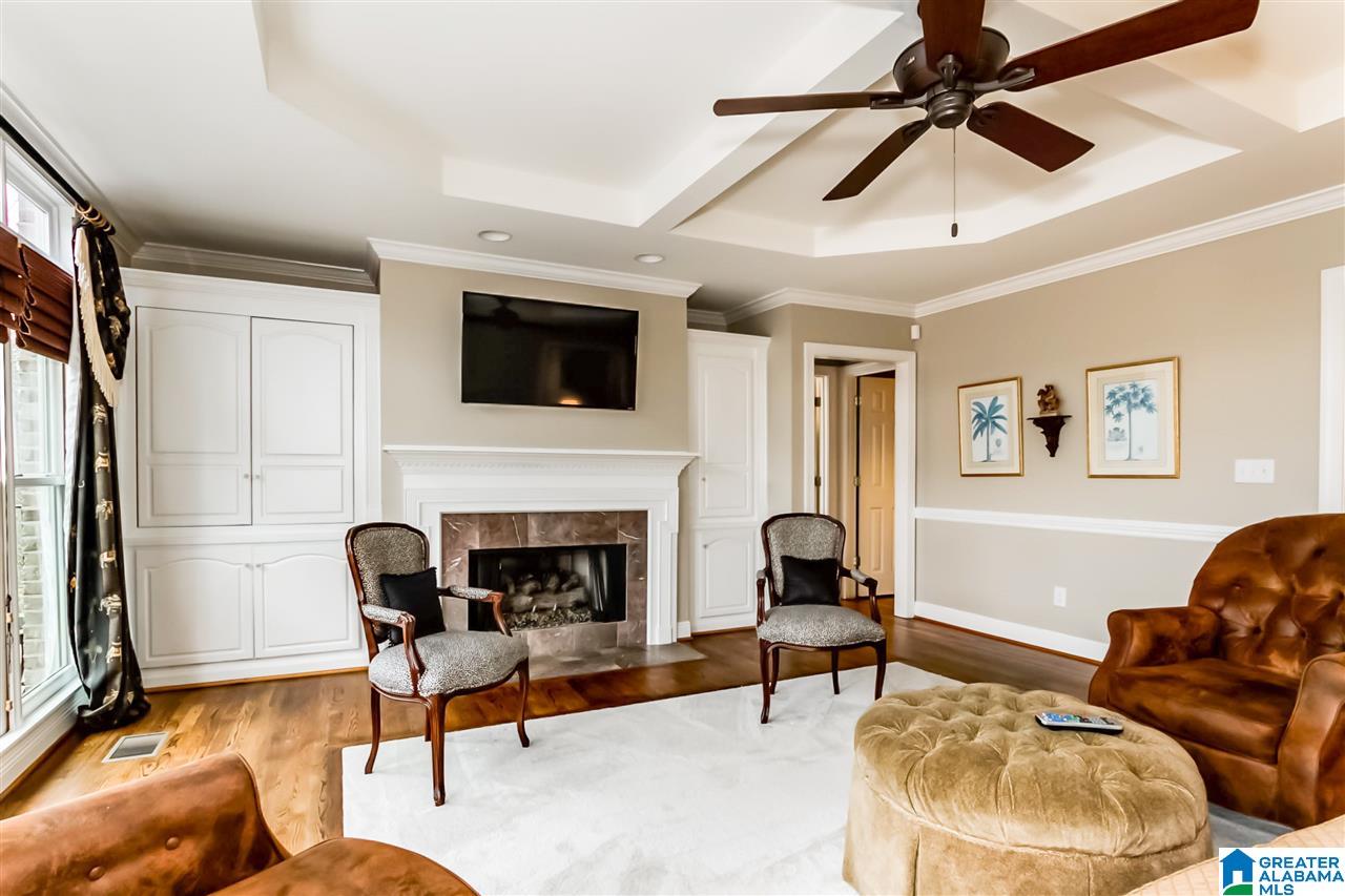 2580 Inverness Point Drive Birmingham, AL 35242 - Photo 13 of 50