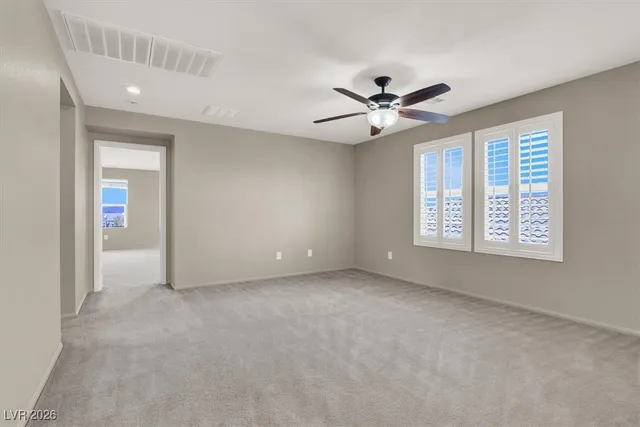 $3,000 | 7858 Trappers Ridge Avenue, Las Vegas, NV 89113