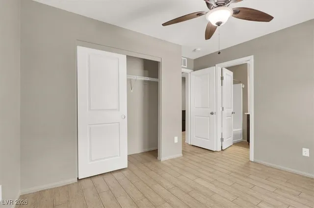 $3,000 | 7858 Trappers Ridge Avenue, Las Vegas, NV 89113