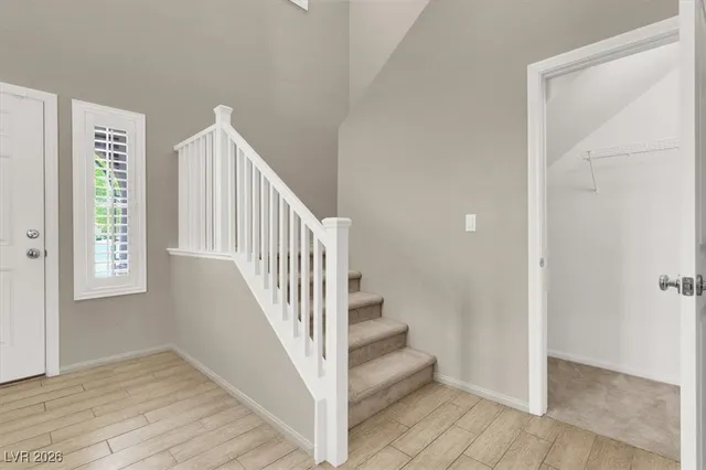 $3,000 | 7858 Trappers Ridge Avenue, Las Vegas, NV 89113