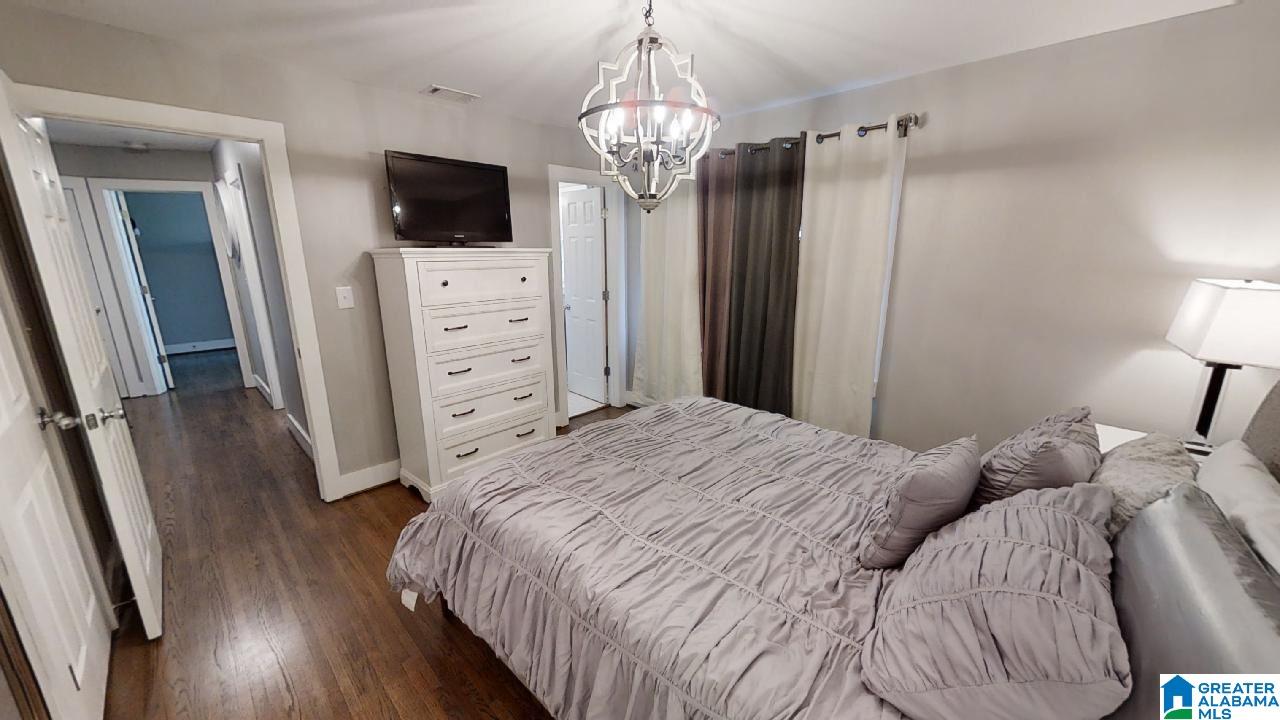 3305 Shallowford Road Birmingham, AL 35216 - Photo 25 of 49