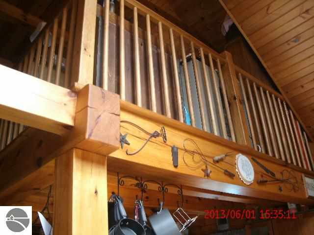 1696 Clark Road Prescott, MI 48756 - Photo 16 of 31 1746802-15.JPG