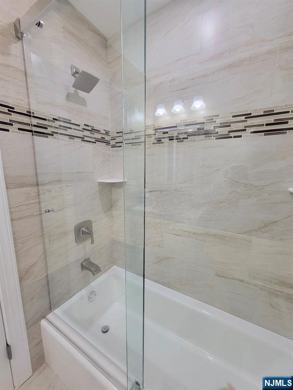 415 7th Street, Unit 2 Fairview, NJ 07022 - Photo 3 of 5 Gallery Image 3