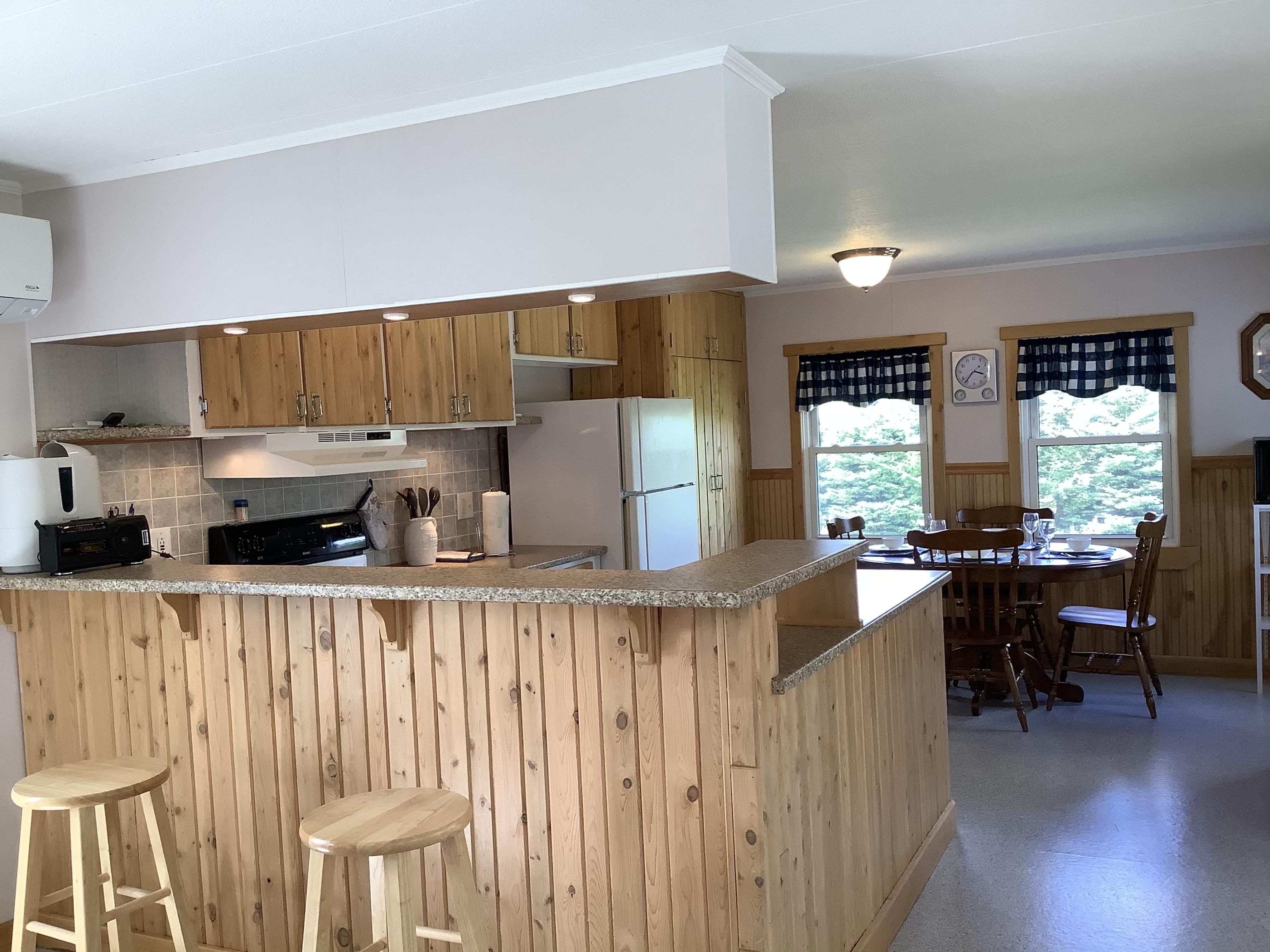 1222 Hamlin Road Van Buren, ME 04785 - Photo 4 of 52 E9E9E371-11F4-4A5B-AB82-857F791B7B45