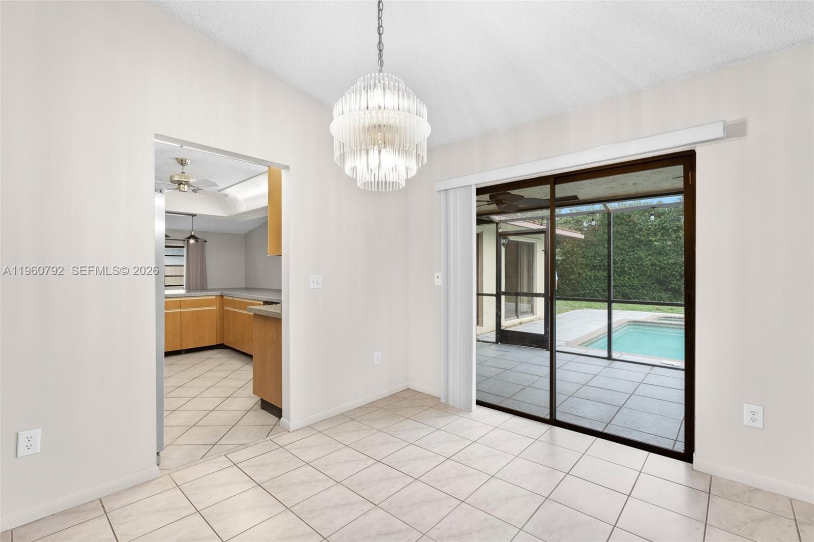 4264 Northwest 95th Terrace Sunrise, FL 33351 - Photo 11 of 31