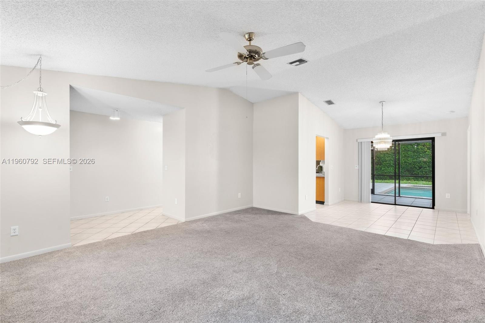 4264 Northwest 95th Terrace Sunrise, FL 33351 - Photo 14 of 31