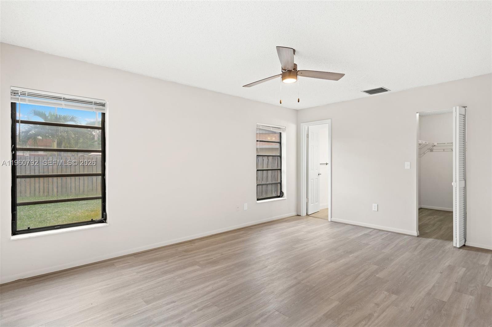 4264 Northwest 95th Terrace Sunrise, FL 33351 - Photo 16 of 31