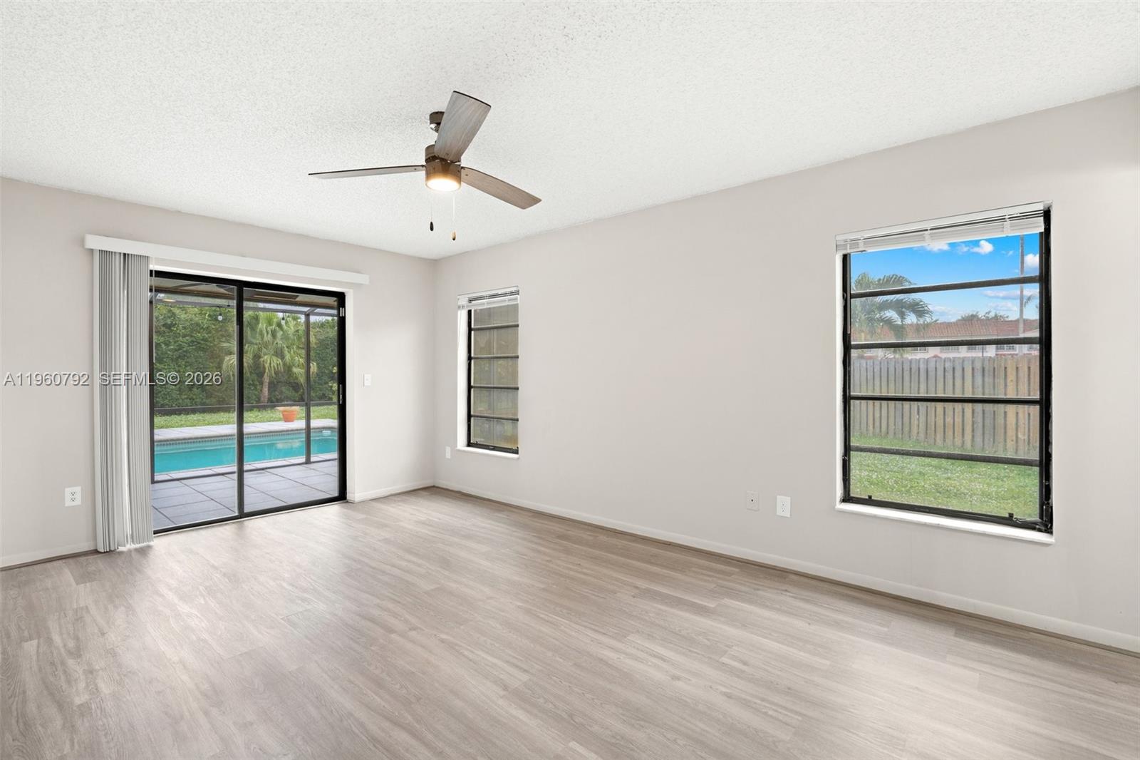 4264 Northwest 95th Terrace Sunrise, FL 33351 - Photo 17 of 31