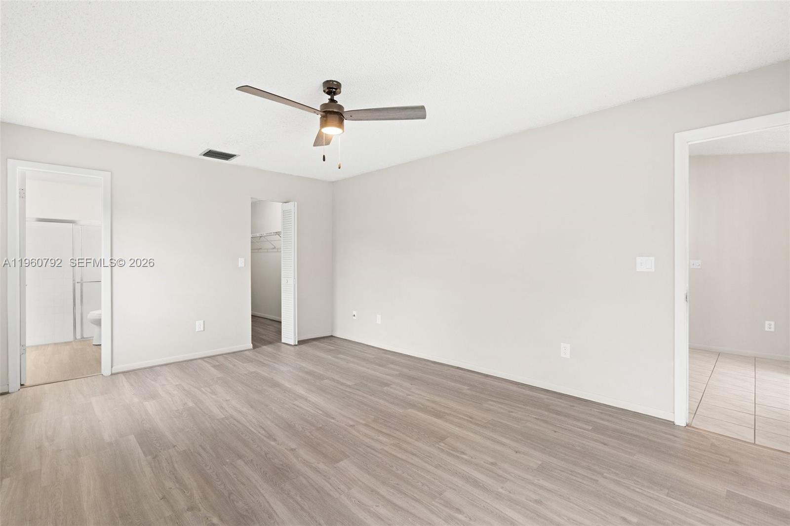 4264 Northwest 95th Terrace Sunrise, FL 33351 - Photo 18 of 31